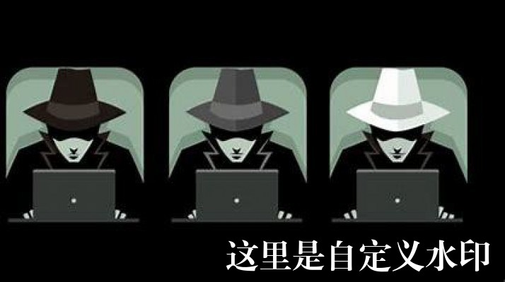 [Melhores Cassinos de Apostas Online: Guia Definitivo para Escolher com Segurança]-Bet Casino Best: Como Encontrar o Melhor Cassino de Apostas em 2025