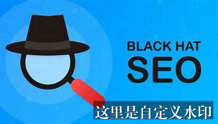 [Melhores Cassinos de Apostas Online em 2025: Guia Completo]-Bet Casino Best: Como Encontrar os Melhores Cassinos de Apostas Online em 2025