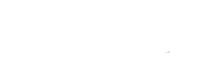 888 online casino sign in